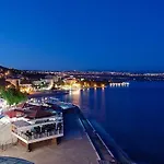 Hotel Galeb 3*