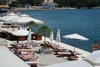 Galeb Opatija