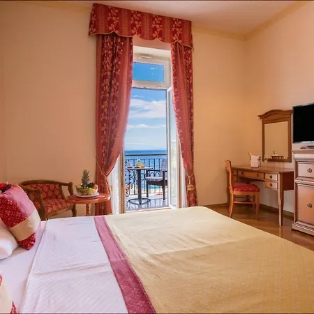 Galeb Ξενοδοχείο 3*