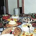Galeb فندق