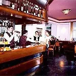 Galeb Hotel