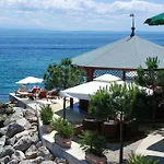 Galeb Opatija