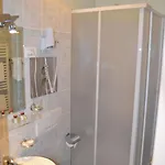 Hotel Galeb Opatija