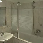 فندق Galeb أوباتيا