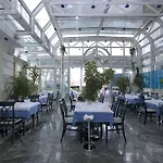 Hotel Galeb 3*