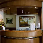 Galeb 3* Opatija