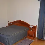 Galeb Hotel 3*