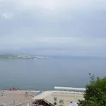 Galeb 3*