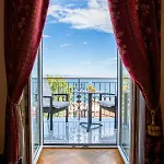 Galeb Hotel Opatija