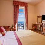 Galeb Hotel 3*