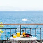 Galeb