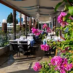 Galeb Hotel