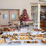 Hotel Galeb 3*