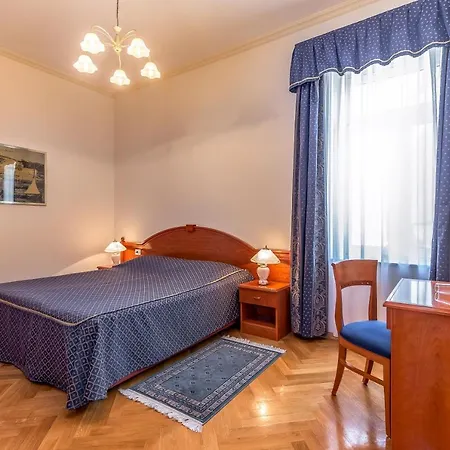 Hotel Galeb