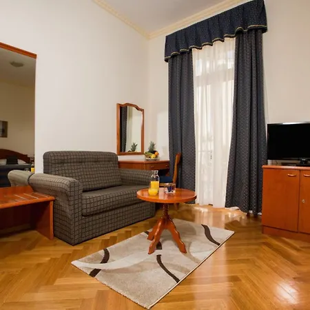 Galeb Opatija