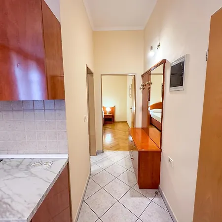 Galeb Hotel
