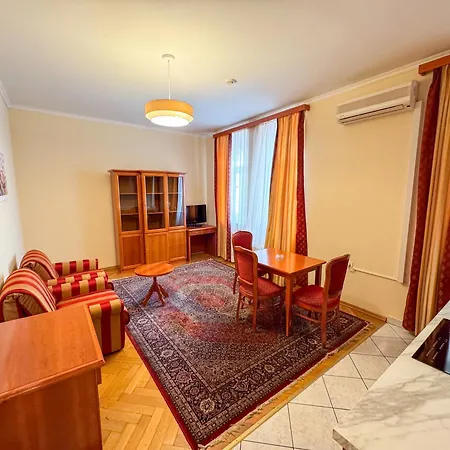 Hotel Galeb 3*
