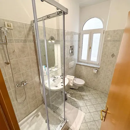 Galeb 3* Opatija