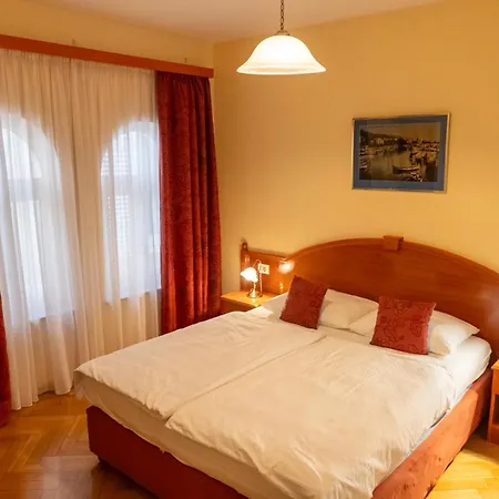 Galeb Opatija