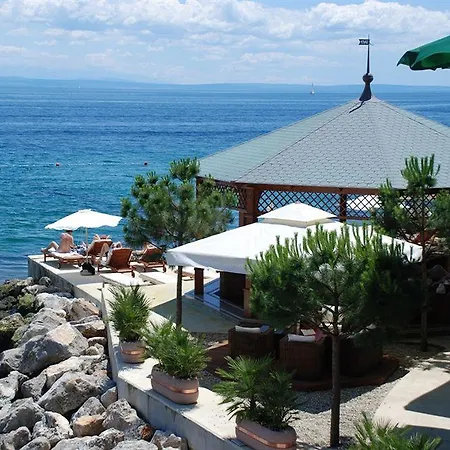 Galeb Opatija
