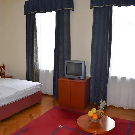 Galeb Opatija