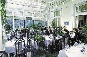 Galeb 3* אופטיה