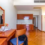 Galeb Hotel Opatija