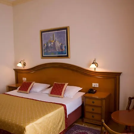 Galeb 3* Opatija